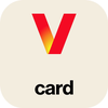 Verizon Visa® Card