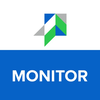 SmartCBM™ Monitor