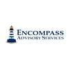 Encompass Advisory