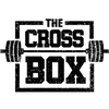 The Cross Box Aalborg