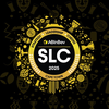 SLC 2025