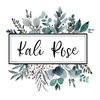 Kali Rose Boutique