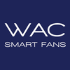 WAC Smart Fans