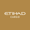Etihad Cargo