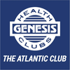 The Atlantic Club
