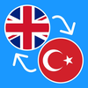 Turkish Language Learning •