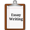 Essay Writing - IELTS / TOEFL