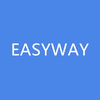 EASYWAY