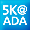 5K@ADA
