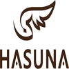 Hasuna Tour