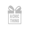 A Chic Thing - Gift Shop