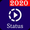 Status Videos - Tamil