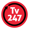 TV 247