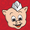 Piggly Wiggly LA South