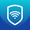 C-Prot VPN