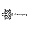 DK Company Retail