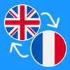 French Language Learning Words