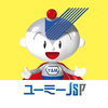 ユーミーJSP