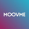 MOOVME - Bus, train & more