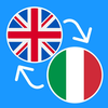 Italian Language Learning •