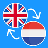 Dutch Language Learning Words
