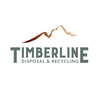 Timberline Disposal