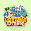 Online Mexican Lottery