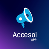 Accesoi