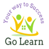 go learn