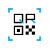 QR Scanner & Barcode Scanner