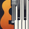 Instrument Scales: Learn, Tune