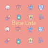Bebe Liste