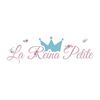 لارينا بتيت  La Rina Petite