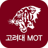 고려대 MOT