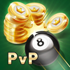 Skillz Pool: 8 Ball Game PvP