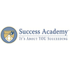 Success Academy App