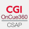 CGI CSAP