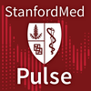 StanfordMed Pulse