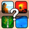 Guess the Word : Pics Quiz