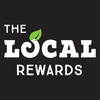 The Local Rewards