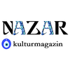 Nazar Kulturmagazin
