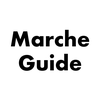 Marche Guide