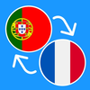 Learn French & Portuguese