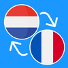 Learn Dutch & French