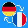 Learn French & German