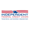 Independent FCU