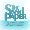 The-SandPaper