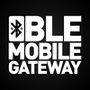 BLE MOBILE GATEWAY