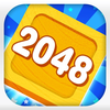 2048: New Number Tile App