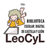 LeoCYL